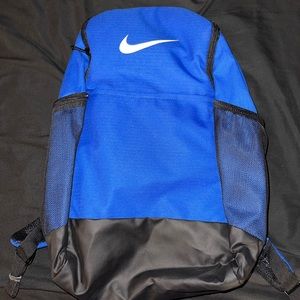 Nike Backpack